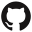 GitHub Logo