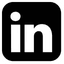 LinkedIn Logo